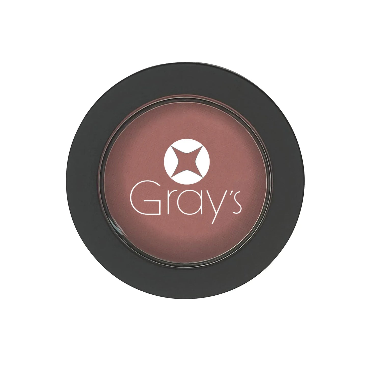 Single Pan Blush.png