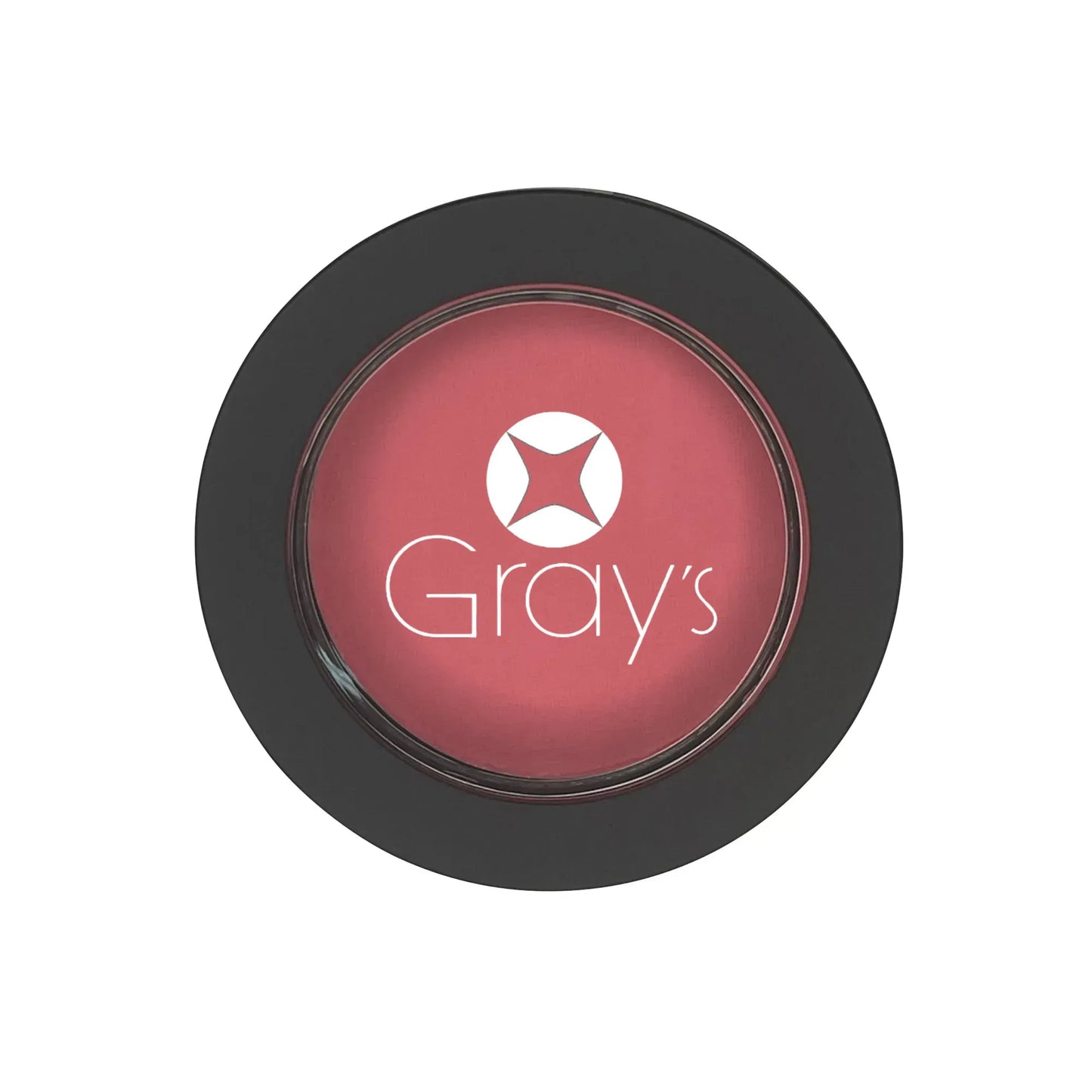 Single Pan Blush.png