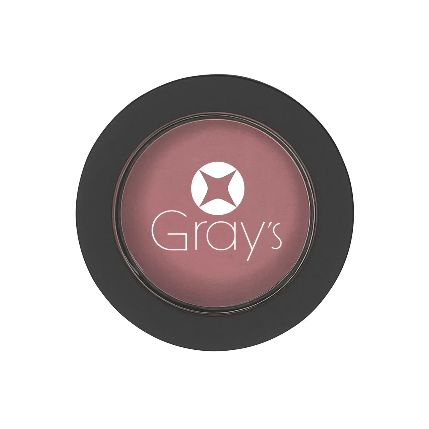 Single Pan Blush.png