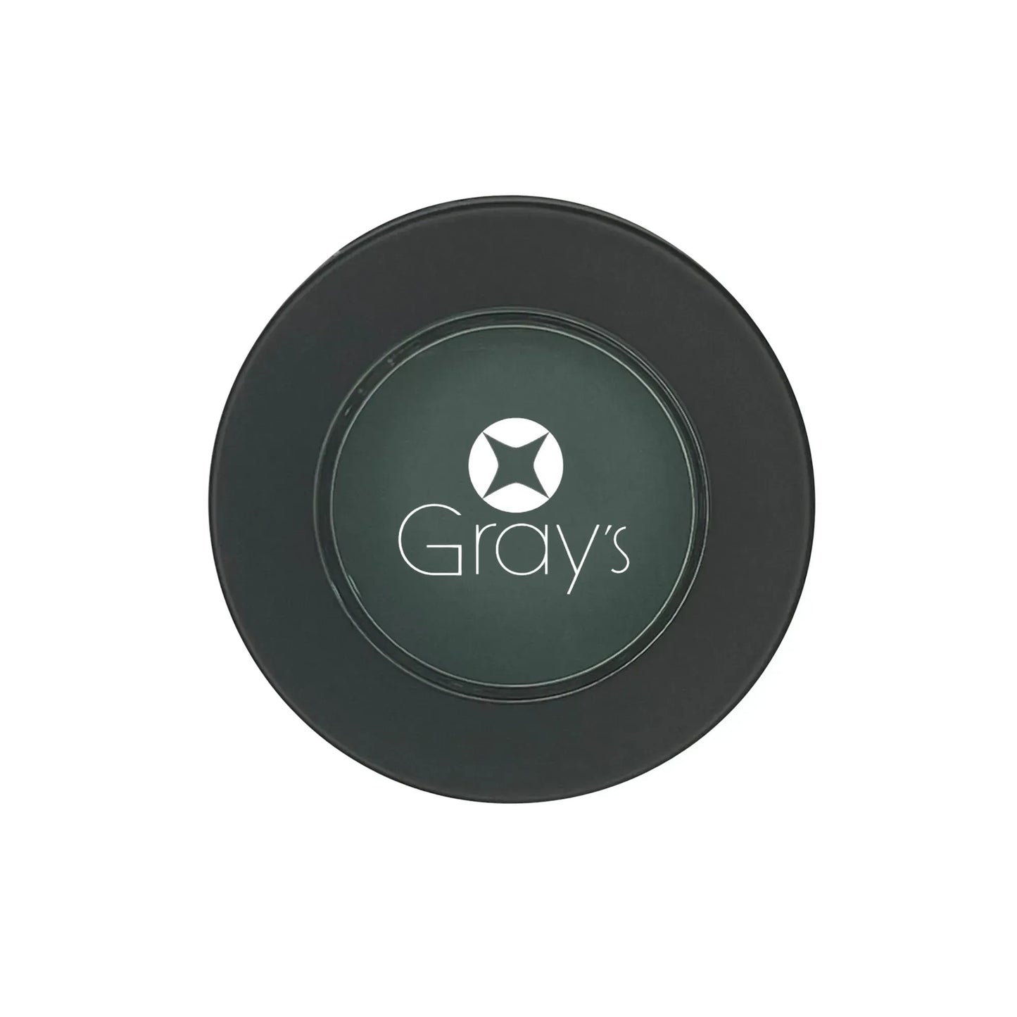 Single Pan Eyeshadow.png