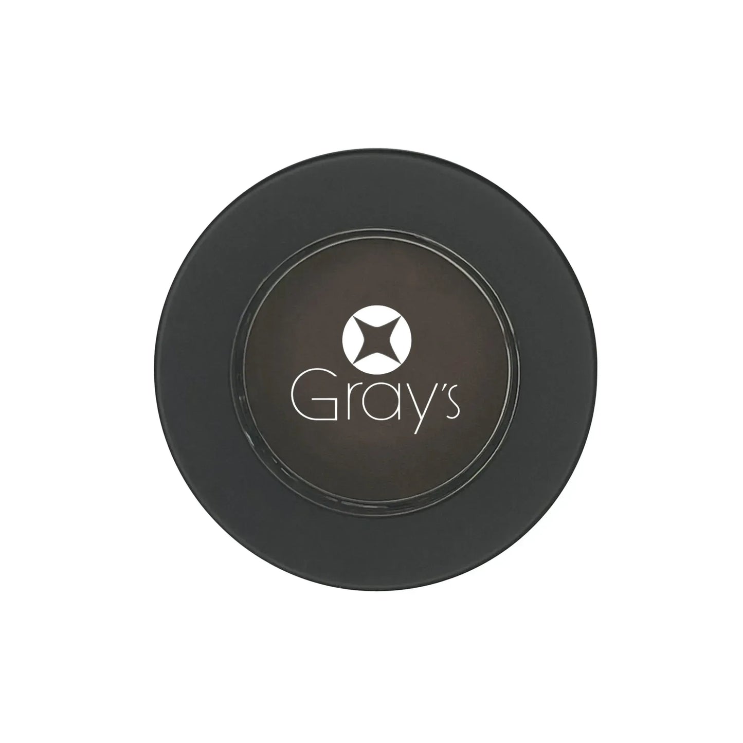 Single Pan Eyeshadow.png