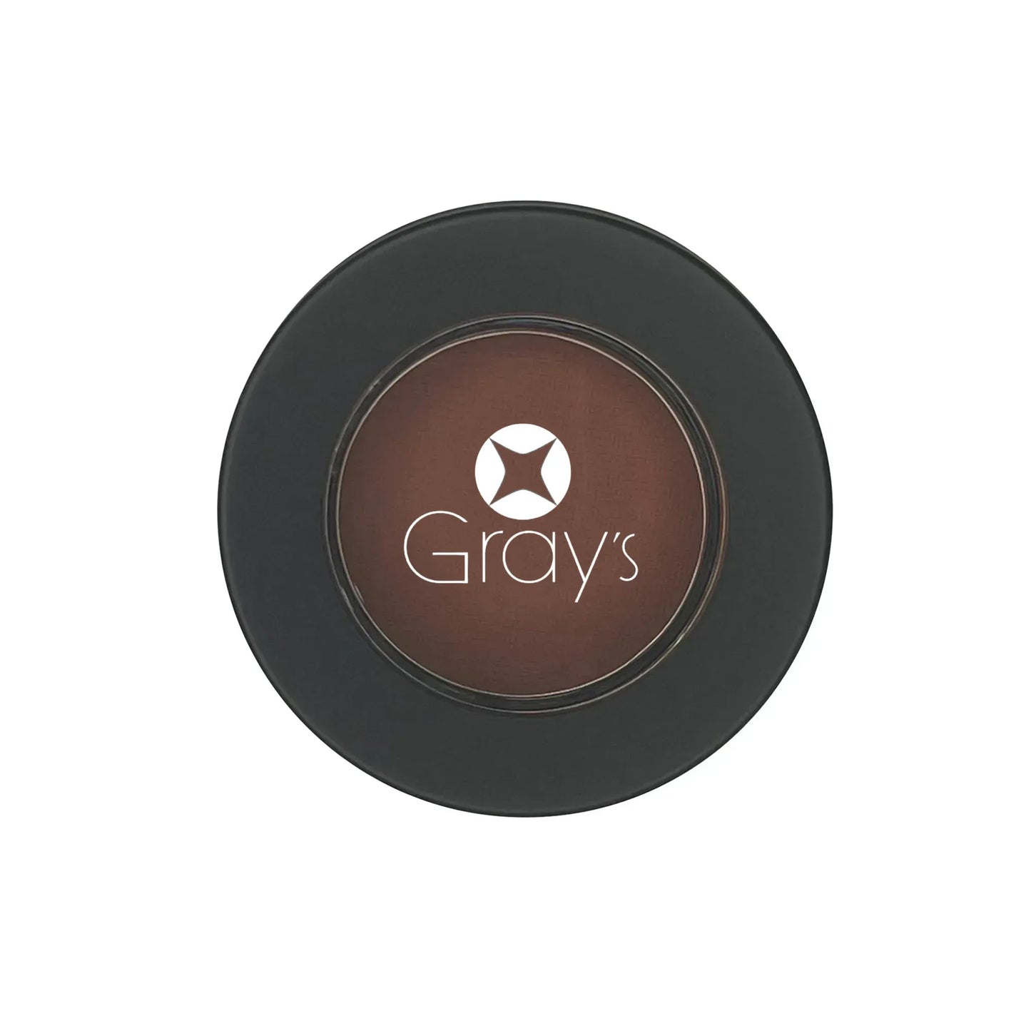 Single Pan Eyeshadow.png