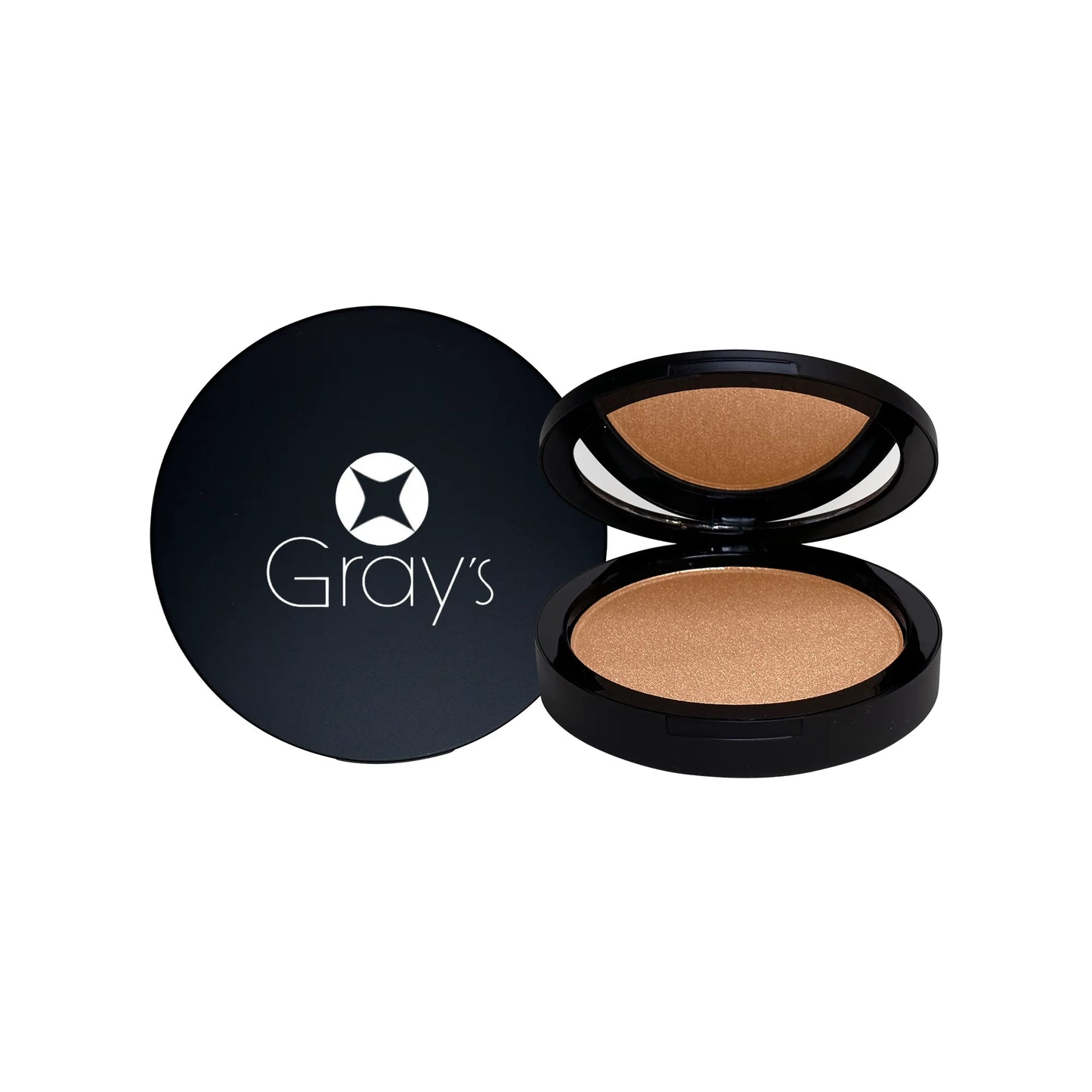 Luminizing Powder.png