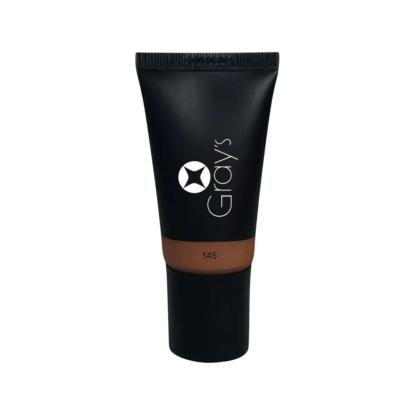 Tinted Moisturizer.png