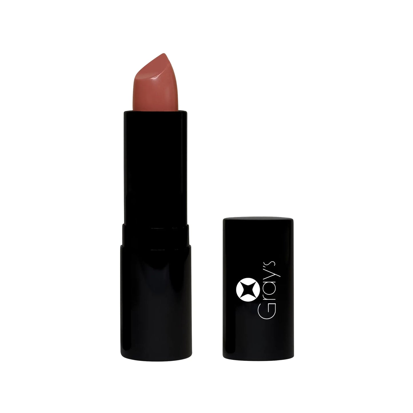 Luxury Matte Lipstick.png