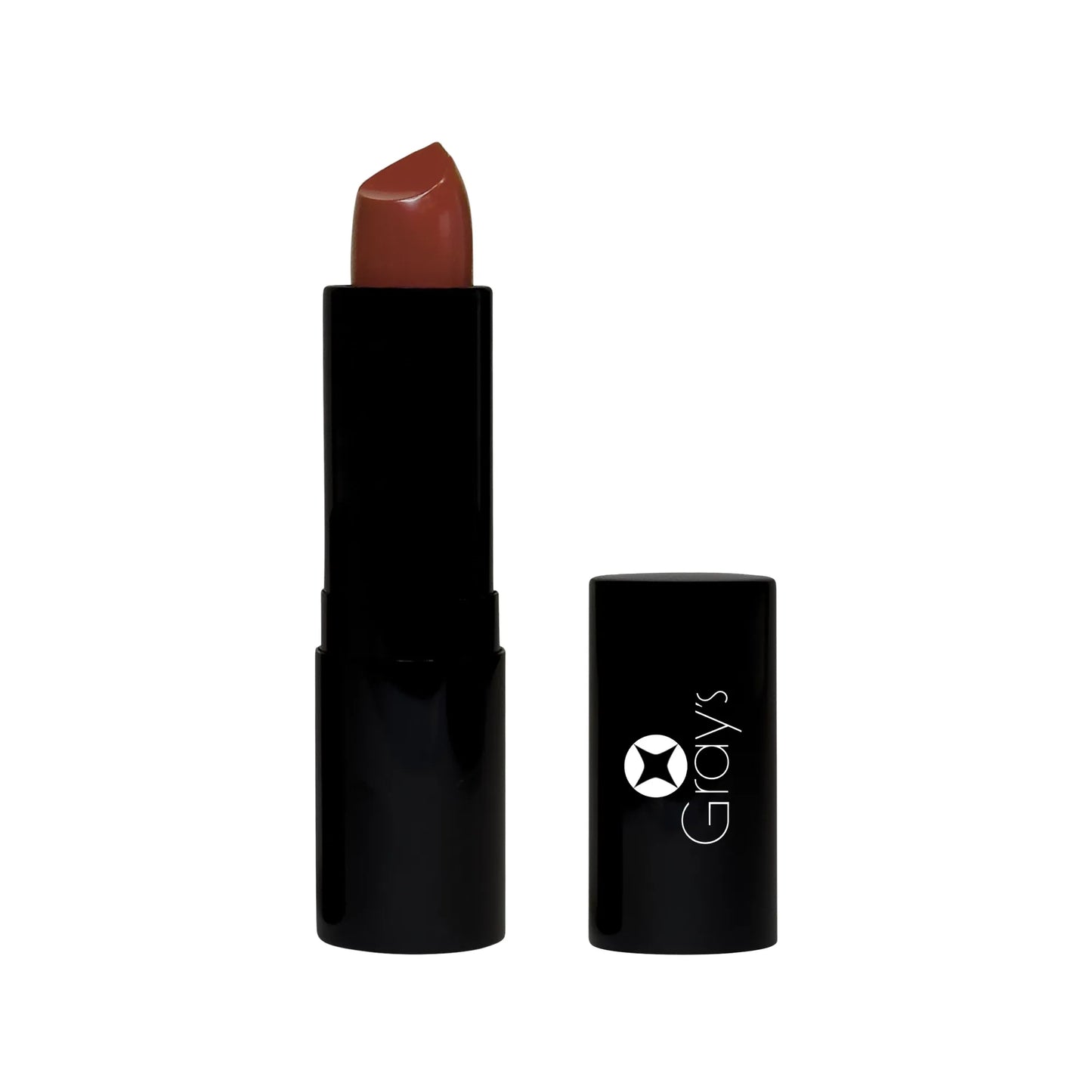 Luxury Matte Lipstick.png