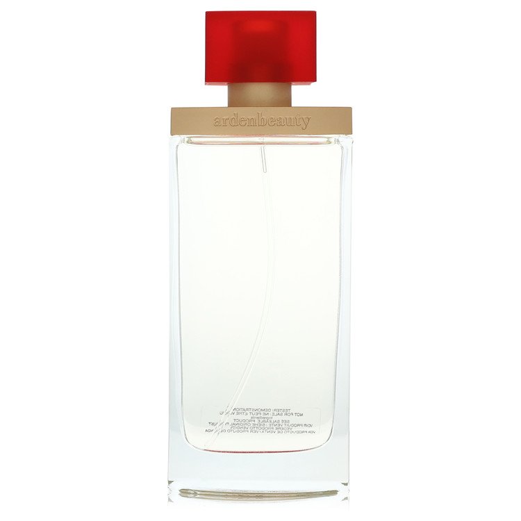Arden Beauty Eau De Parfum Spray (Tester)