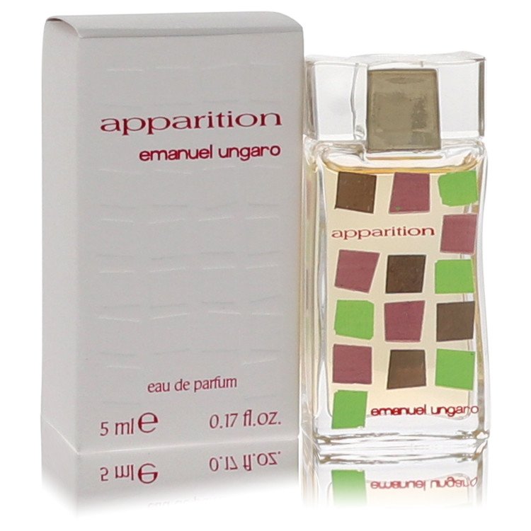 Apparition Mini EDP