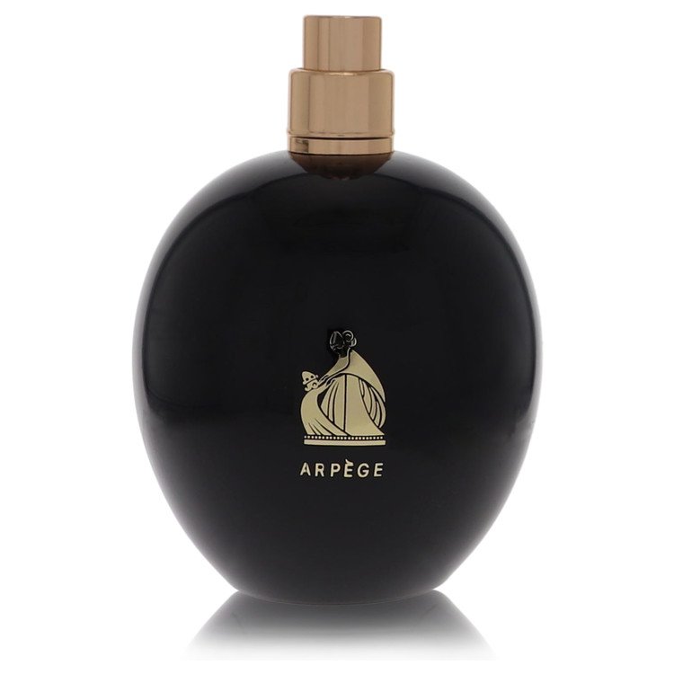 Arpege Eau De Parfum Spray (Tester)