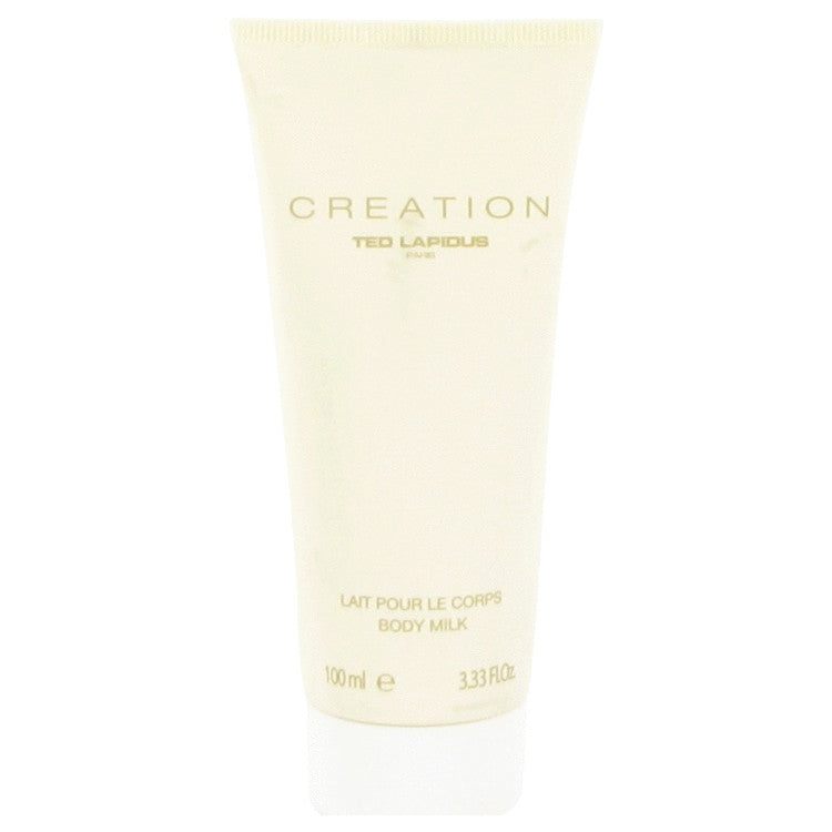 Creation Body Lotion