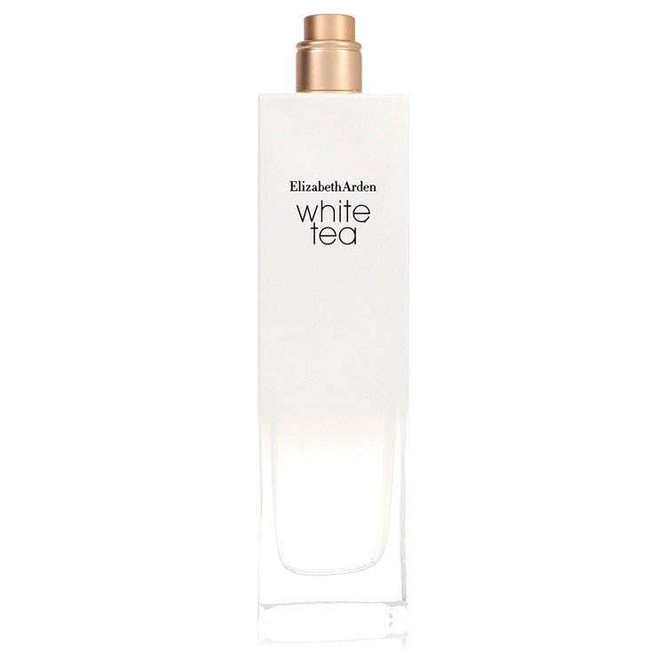 White Tea Eau De Toilette Spray (Tester)
