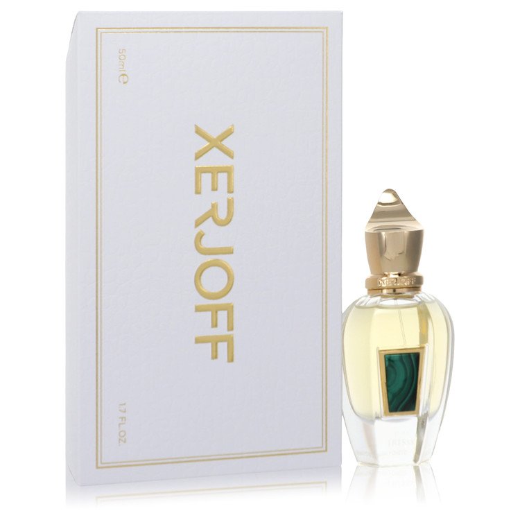 Xerjoff Irisss Eau De Parfum Spray