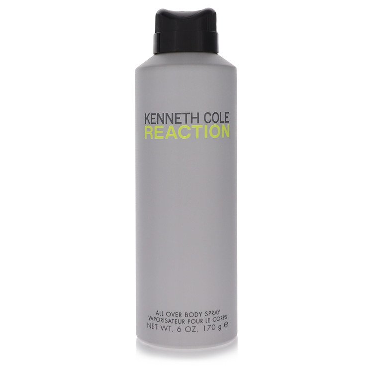 Kenneth Cole Reaction Body Spray