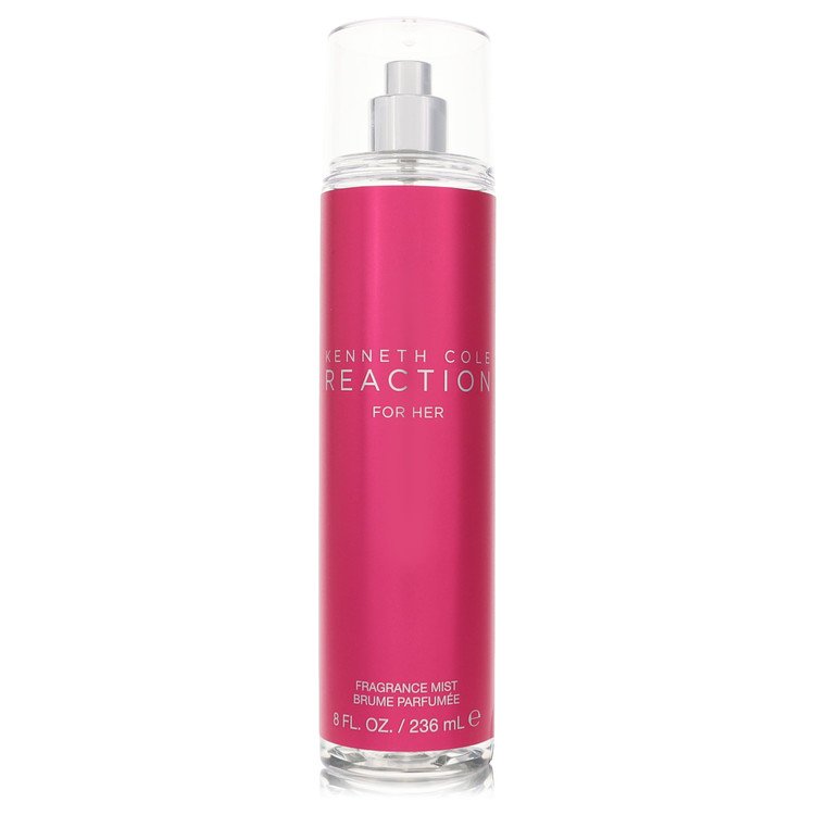 Kenneth Cole Reaction Body Mist