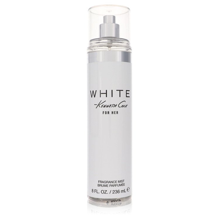 Kenneth Cole White Body Mist