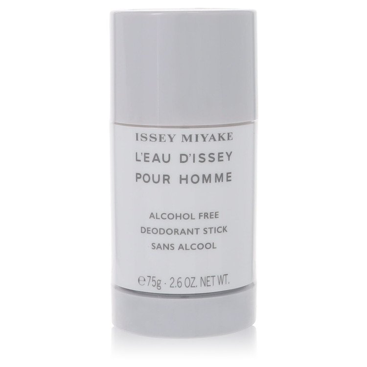 L'eau D'issey (Issey Miyake) Deodorant Stick
