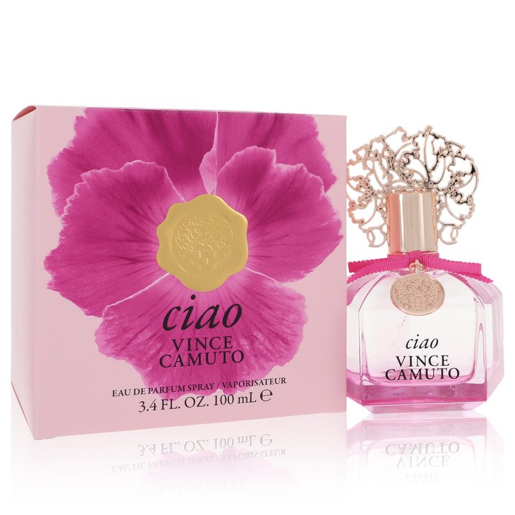 Vince Camuto Ciao Eau De Parfum Spray