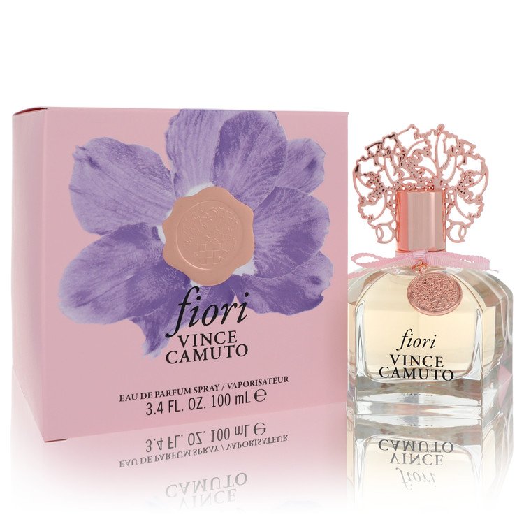 Vince Camuto Fiori Eau De Parfum Spray