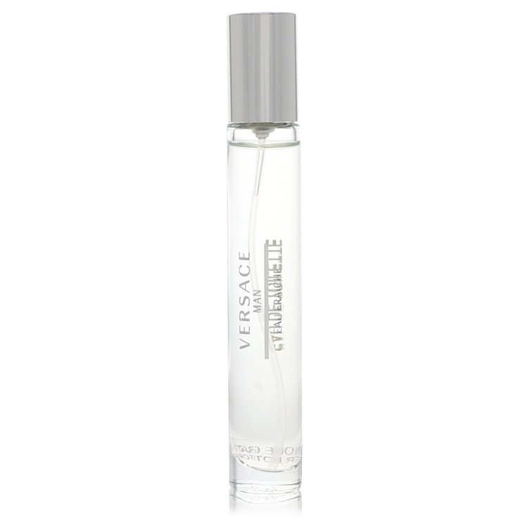 Versace Man Mini Eau Fraiche Spray (Tester)
