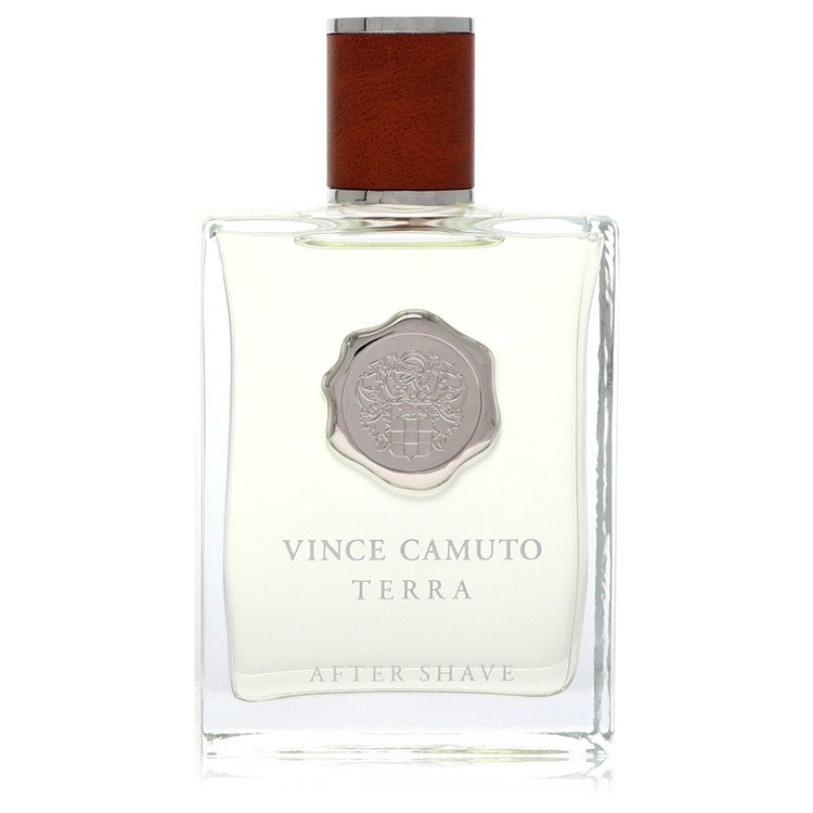 Vince Camuto Terra After Shave (unboxed)