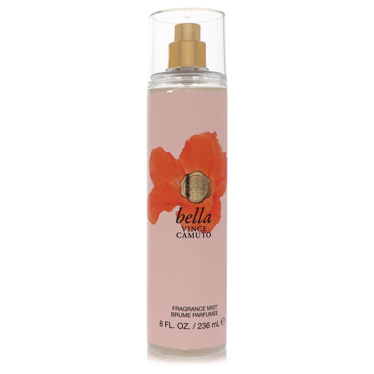 Vince Camuto Bella Body Mist