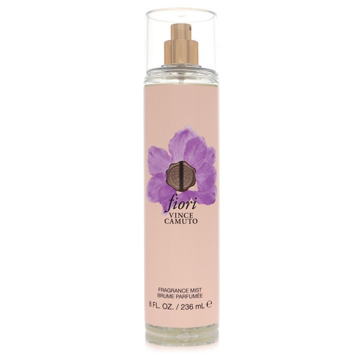 Vince Camuto Fiori Body Mist
