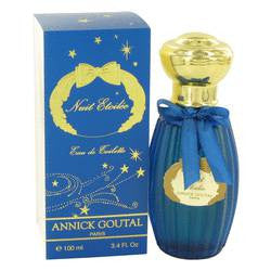 Annick Goutal Nuit Etoilee Eau De Toilette Spray