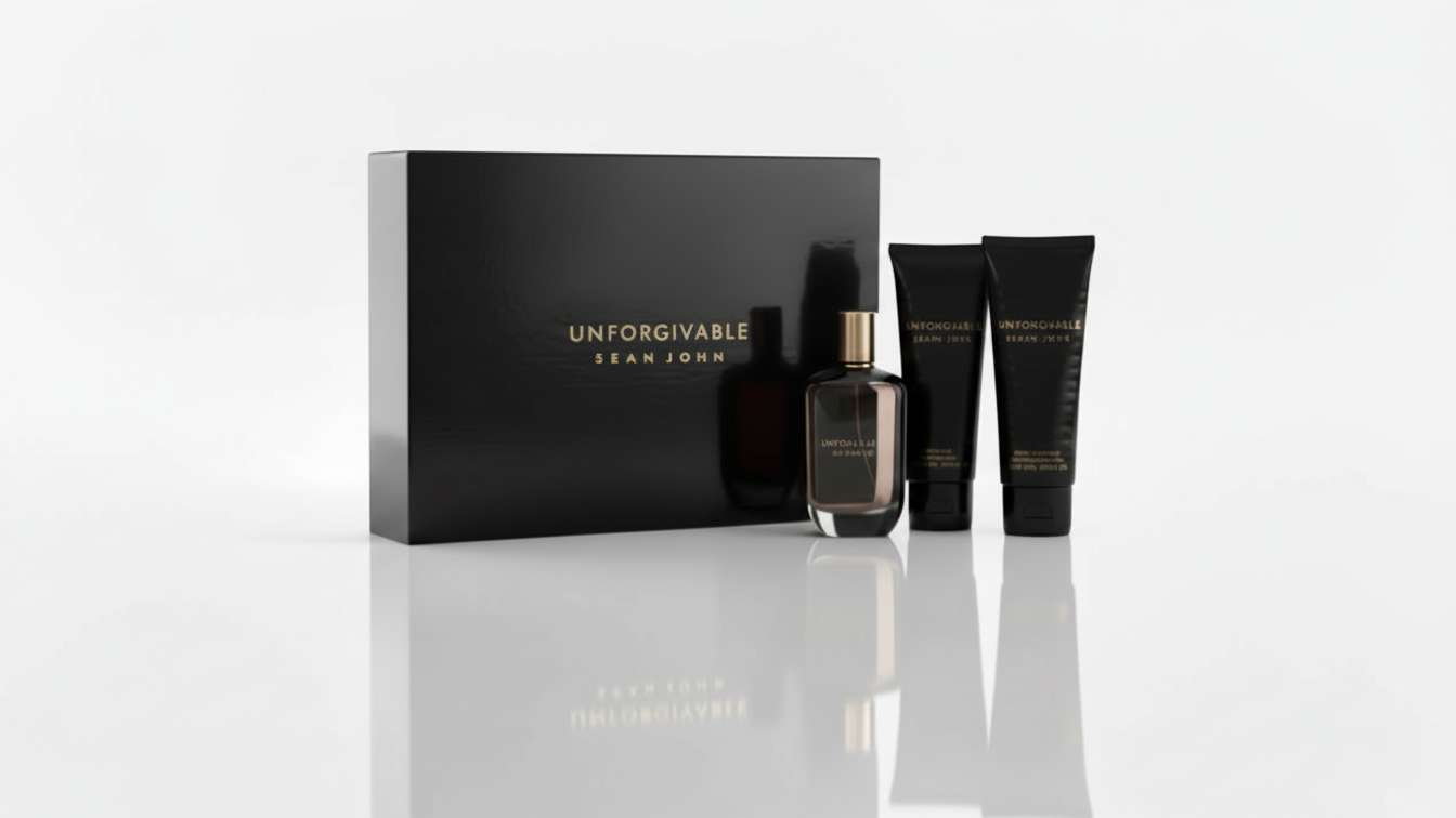 Gift Sets for Men