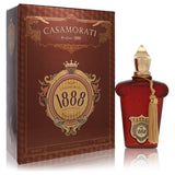 1888 Eau De Parfum Spray