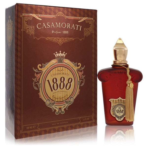 1888 Eau De Parfum Spray