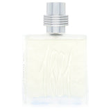 1881 Eau De Toilette Spray (unboxed) By Nino Cerruti