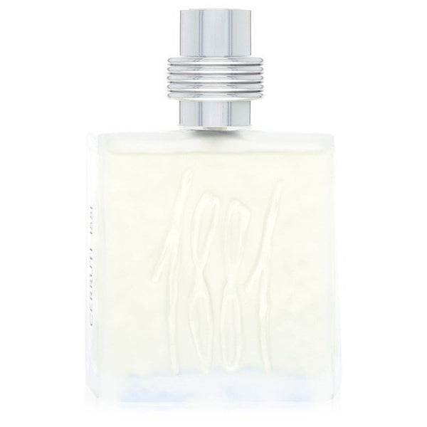 1881 Eau De Toilette Spray (unboxed) By Nino Cerruti