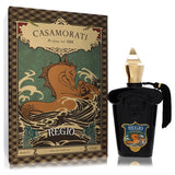 1888 Regio Eau De Parfum Spray (Unisex)