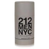 212 Deodorant Stick By Carolina Herrera
