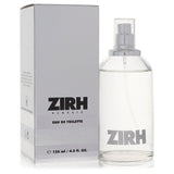 Zirh Eau De Toilette Spray