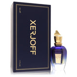 40 Knots Eau De Parfum Spray (Unisex)