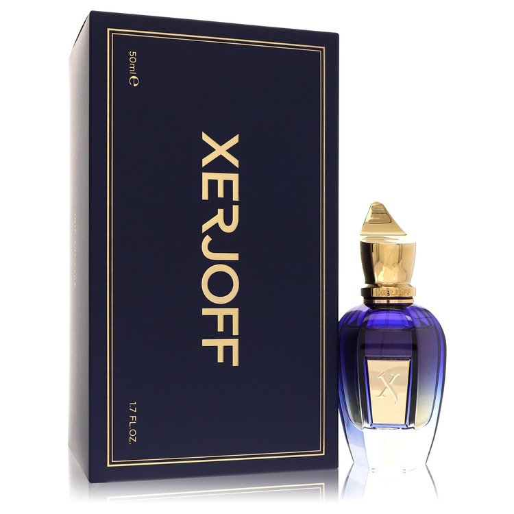 40 Knots Eau De Parfum Spray (Unisex)