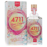 4711 Remix Neroli Eau De Cologne Spray (Unisex)