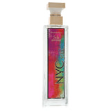 5th Avenue NYC Vibe Eau De Parfum Spray (Unboxed)