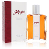 Yatagan Eau De Toilette Spray