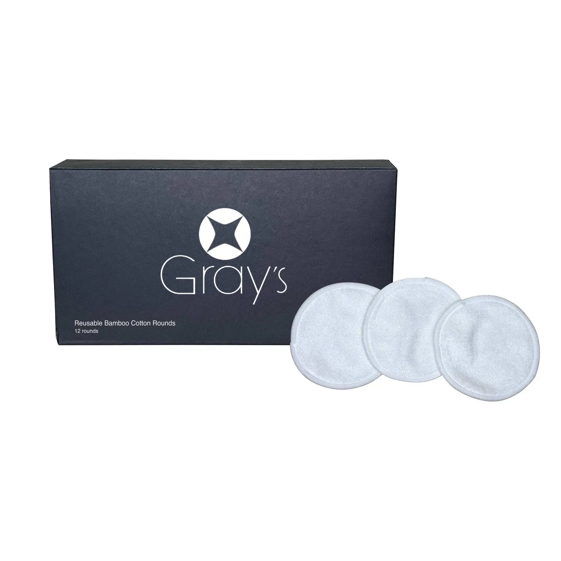 Reusable Bamboo Cotton Rounds.png