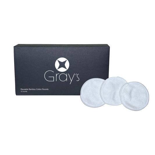 Reusable Bamboo Cotton Rounds.png