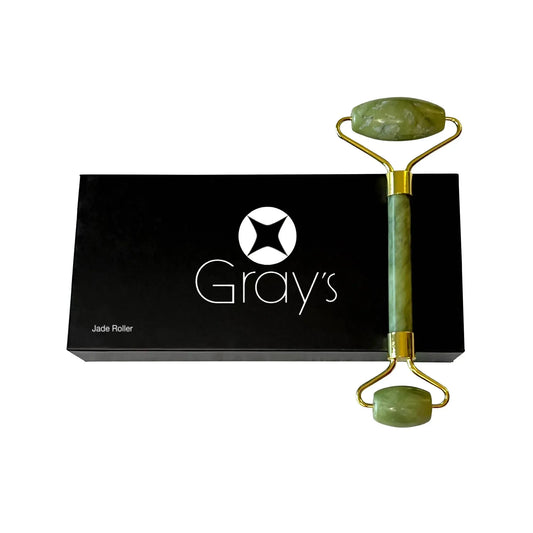 Jade Roller.png