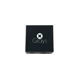 Dual Pencil Sharpener.png