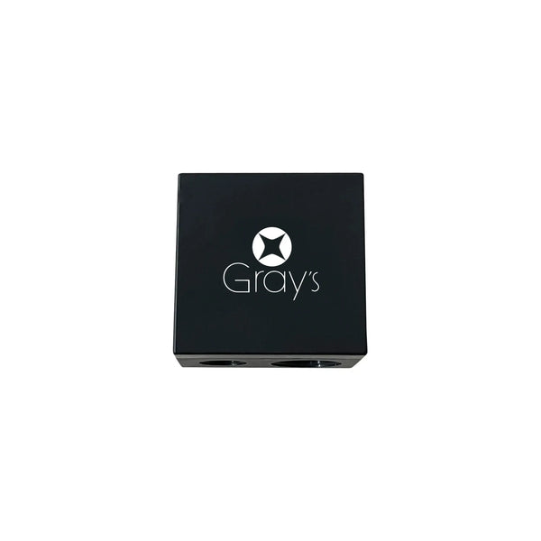 Dual Pencil Sharpener.png