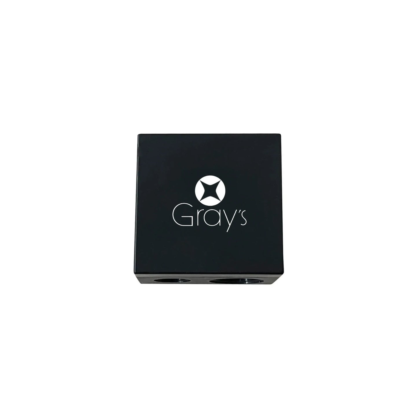 Dual Pencil Sharpener.png