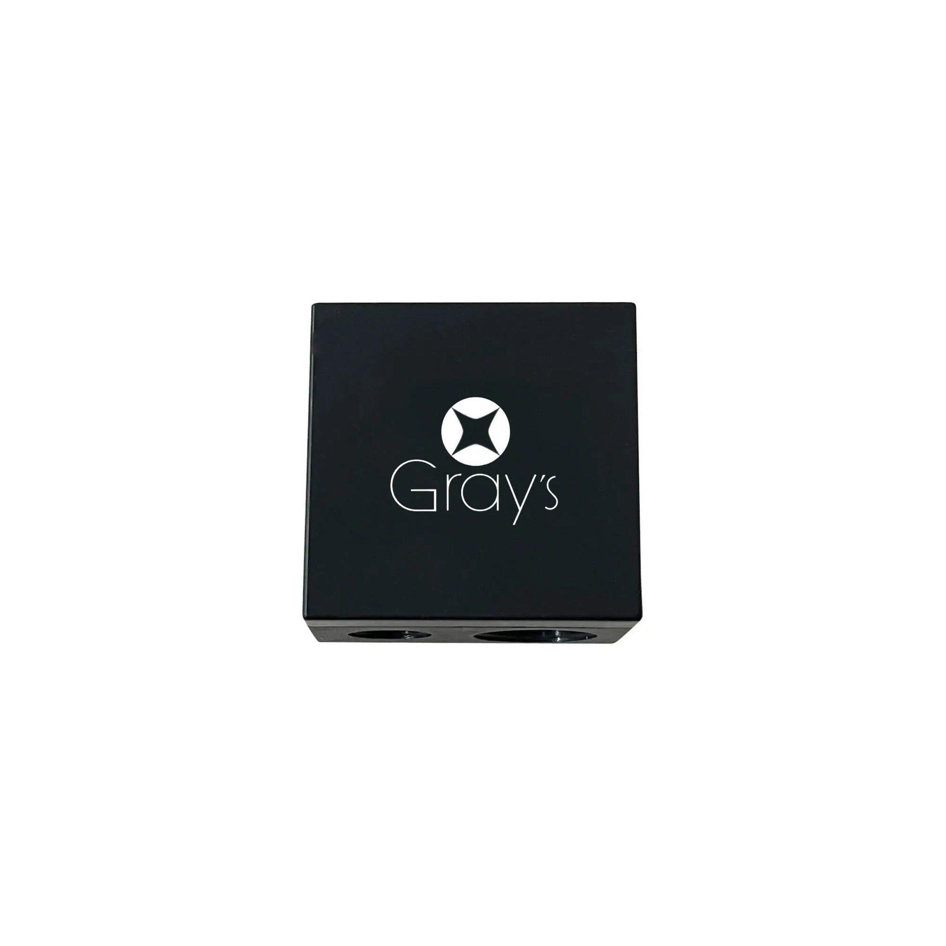 Dual Pencil Sharpener.png