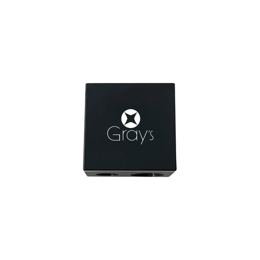 Dual Pencil Sharpener.png