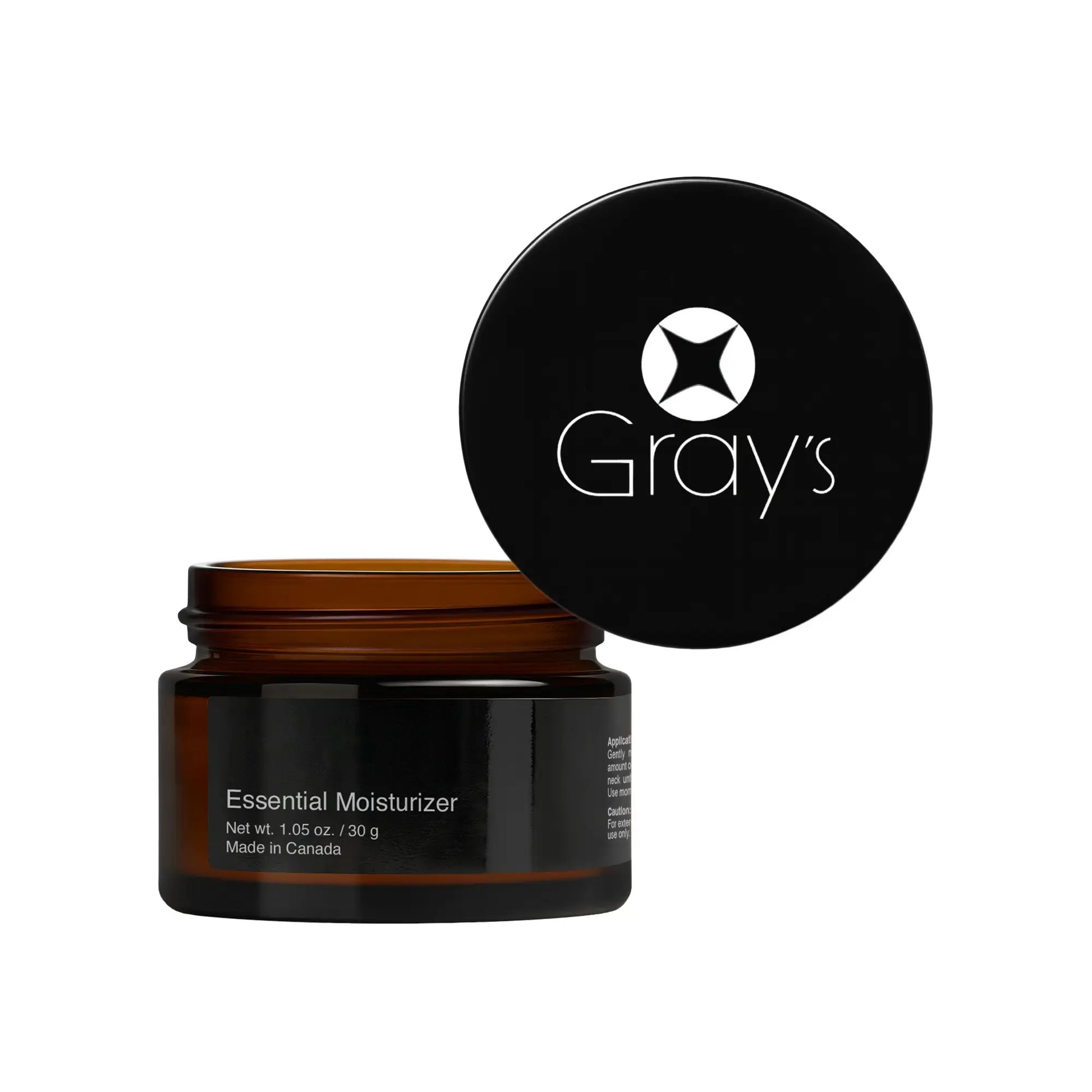 Essential Moisturizer.png