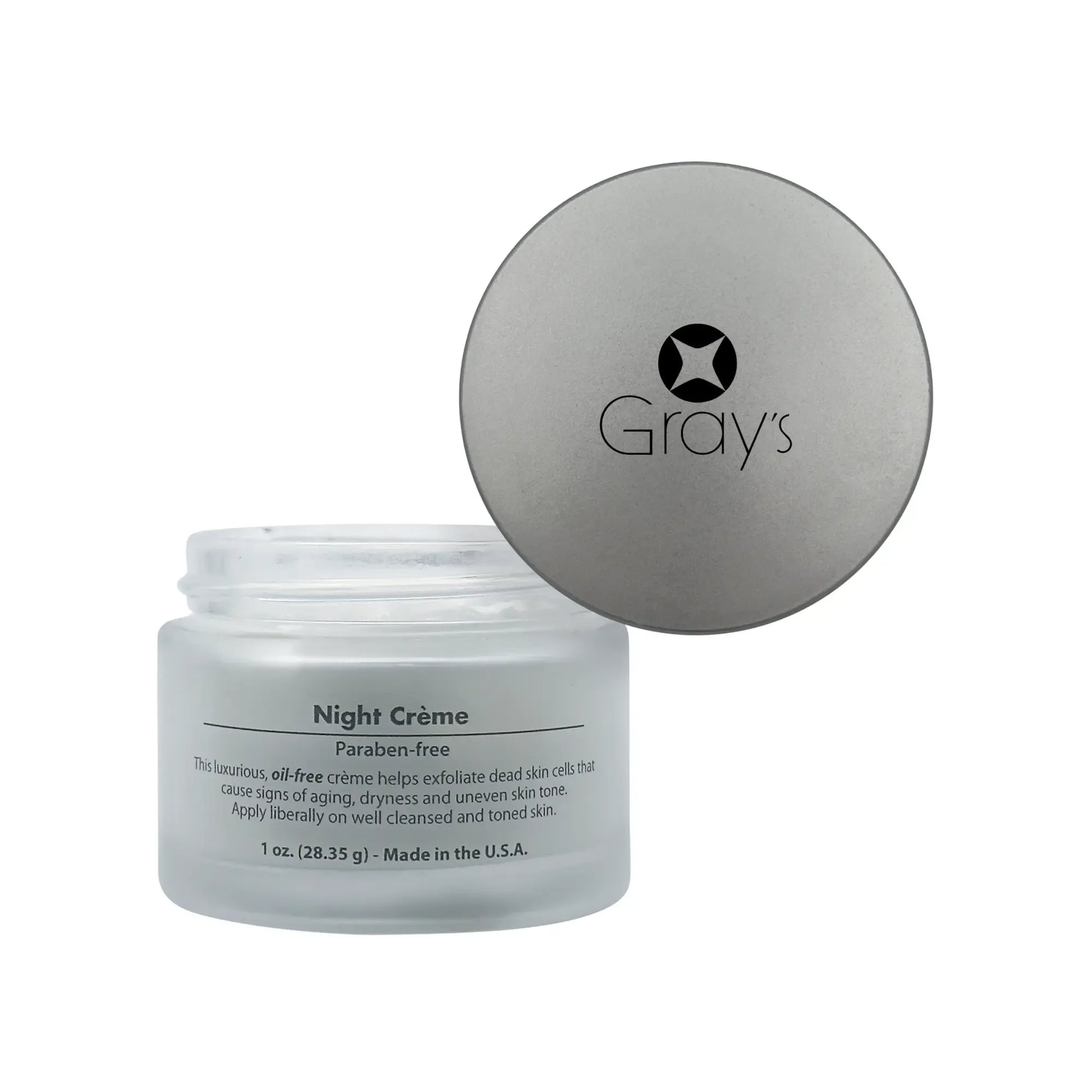 Night Renewal Creme.png